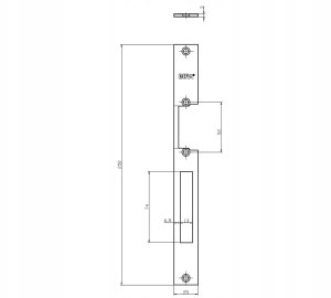 Pn. SZYLD OK-P5 BIRA 3