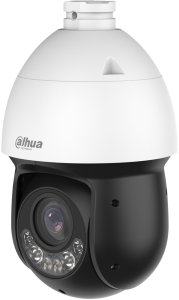 Kamera IP Dahua Technology KAMERA IP SZYBKOOBROTOWA SD4D825MB-HNR Smart Dual Light WizSense - 8&nbsp;Mpx 5&nbsp;... 125&nbsp;mm DAHUA 2