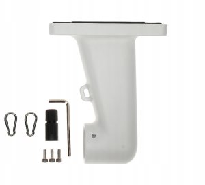 Kamera IP Dahua Technology KAMERA IP SZYBKOOBROTOWA SD4D825MB-HNR Smart Dual Light WizSense - 8&nbsp;Mpx 5&nbsp;... 125&nbsp;mm DAHUA 7