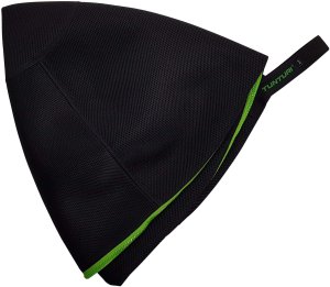 Tunturi Pokrowiec na piłkę gimnastyczną TUNTURI 65-75cm (Średnica: 75 cm) 3