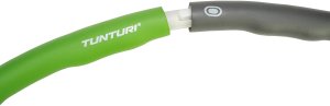 Tunturi Tunturi Hula Hoop 1,8kg 14TUSFU276 5