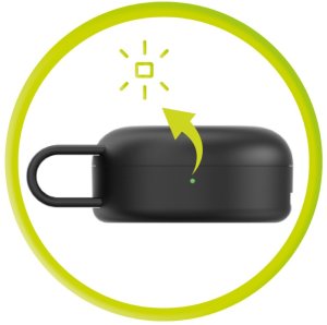 Ładowarka Mobile Origin Mobile Origin 3in1 Qi2 25W Foldable Magnetic Pad PW34, black 4