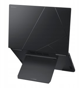 Laptop Asus Zenbook Duo OLED UX8406 Ultra 7 255H / 32 GB / 1 TB / W11 (UX8406CA-QL121W) 9