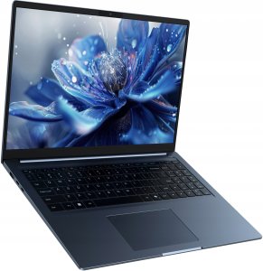 Laptop Chuwi Laptop Chuwi CoreBook-Air-Plus-P Ryzen 5 6600H/16" WUXGA (1920x1200)/16GB/SSD 512GB/BT/BLKB/Win 11 Pro 12