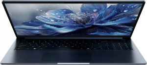 Laptop Chuwi Laptop Chuwi CoreBook-Air-Plus-P Ryzen 5 6600H/16" WUXGA (1920x1200)/16GB/SSD 512GB/BT/BLKB/Win 11 Pro 13