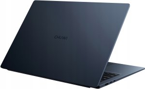 Laptop Chuwi Laptop Chuwi CoreBook-Air-Plus-P Ryzen 5 6600H/16" WUXGA (1920x1200)/16GB/SSD 512GB/BT/BLKB/Win 11 Pro 4