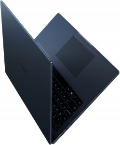 Laptop Chuwi Laptop Chuwi CoreBook-Air-Plus-P Ryzen 5 6600H/16" WUXGA (1920x1200)/16GB/SSD 512GB/BT/BLKB/Win 11 Pro 7