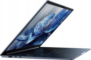 Laptop Chuwi Laptop Chuwi CoreBook-Air-Plus-P Ryzen 5 6600H/16" WUXGA (1920x1200)/16GB/SSD 512GB/BT/BLKB/Win 11 Pro 8