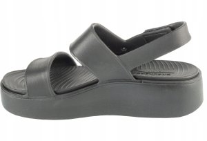 Skechers Skechers Arch Fit Upbeat - Sunrise 111257-BBK - 40 2