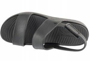 Skechers Skechers Arch Fit Upbeat - Sunrise 111257-BBK - 40 3