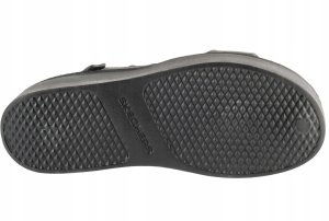 Skechers Skechers Arch Fit Upbeat - Sunrise 111257-BBK - 40 4