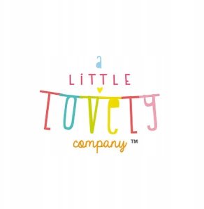 Birkmann Foremki do wykrawania GWIAZDKI 4.5/5.5/6.5 cm 3