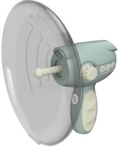 Kidywolf Kidywolf Sound Amplifier 2