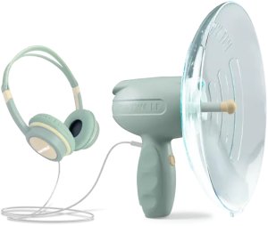 Kidywolf Kidywolf Sound Amplifier 3