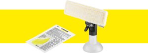 Myjka do okien Karcher WV 3 Comfort Care (1.633-690.0) 4