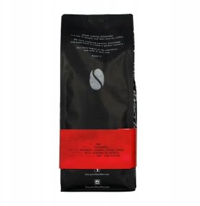 Kawa ziarnista Story Coffee Roasters Kawa ziarnista Story Peru Cajamarca 1kg 2