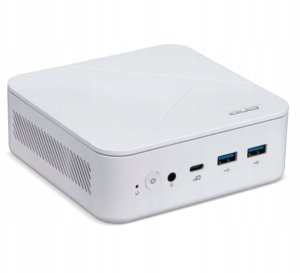 Komputer Acer Mini PC Acer Revo Box RB102-14H7U Ultra 7 155H 16GB / 512GB Linux Eshell 2