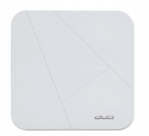 Komputer Acer Mini PC Acer Revo Box RB102-14H7U Ultra 7 155H 16GB / 512GB Linux Eshell 5