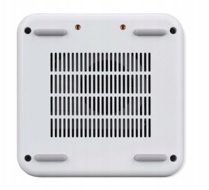 Komputer Acer Mini PC Acer Revo Box RB102-14H7U Ultra 7 155H 16GB / 512GB Linux Eshell 6