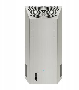 Oczyszczacz powietrza Airfree WM 140 2