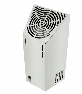 Oczyszczacz powietrza Airfree WM 140 3