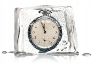 Kuchenka mikrofalowa Amica Kuchenka mikrofalowa Amica AMGF20M1W 20L 800W Czarno-biały 8