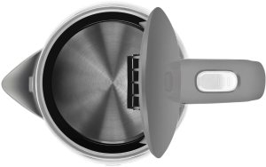 Czajnik Amica Czajnik elektryczny Amica KF 1015 1,7l 2200W 7