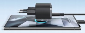 Ładowarka Anker Ładowarka sieciowa Anker Nano (A2692L11) 45W USB-C Czarny 3