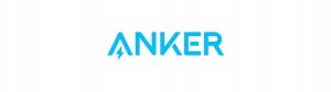 Ładowarka Anker Ładowarka sieciowa Anker Nano (A2692L11) 45W USB-C Czarny 5