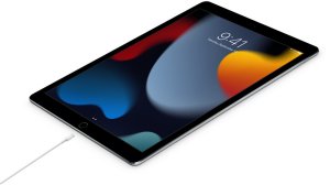 Kabel USB Apple USB-C - Lightning 1 m Biały 13