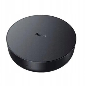 Bramka VoIP Aqara Bramka/centralka Aqara Hub M2 3