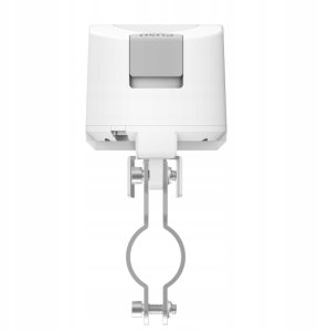 Aqara AQARA VALVE CONTROLLER T1 SMART INTELIGENTNY STEROWNIK ZAWORU ZIGBEE EU 11