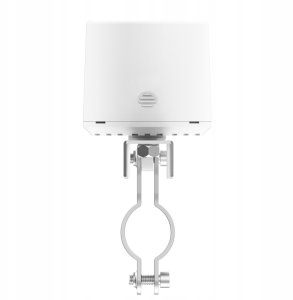 Aqara AQARA VALVE CONTROLLER T1 SMART INTELIGENTNY STEROWNIK ZAWORU ZIGBEE EU 12