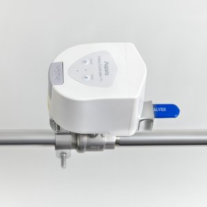 Aqara AQARA VALVE CONTROLLER T1 SMART INTELIGENTNY STEROWNIK ZAWORU ZIGBEE EU 14