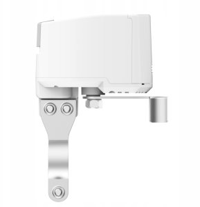 Aqara AQARA VALVE CONTROLLER T1 SMART INTELIGENTNY STEROWNIK ZAWORU ZIGBEE EU 9