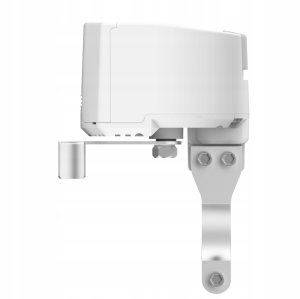 Aqara AQARA VALVE CONTROLLER T1 SMART INTELIGENTNY STEROWNIK ZAWORU ZIGBEE EU 10