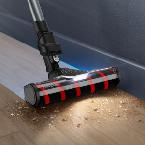 Odkurzacz pionowy Tefal Odkurzacz pionowy Tefal TY2098WO 3