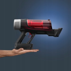 Odkurzacz pionowy Tefal Odkurzacz pionowy Tefal TY2098WO 6