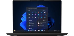 Laptop Lenovo ThinkPad E16 G3 Ultra 7 256V / 16 GB / 512 GB / W11 Pro (22AY001SPB) 5