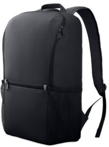 Plecak Dell Plecak do laptopa EcoLoop Essential 14-16 cali CP3724 2