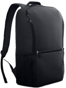 Plecak Dell Plecak do laptopa EcoLoop Essential 14-16 cali CP3724 3