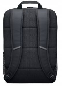 Plecak Dell Plecak do laptopa EcoLoop Essential 14-16 cali CP3724 4