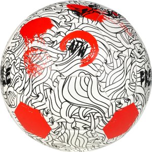 Select Piłka Select Freestyle 3