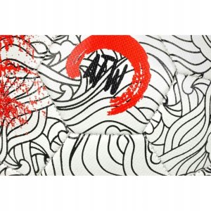 Select Piłka Select Freestyle 4