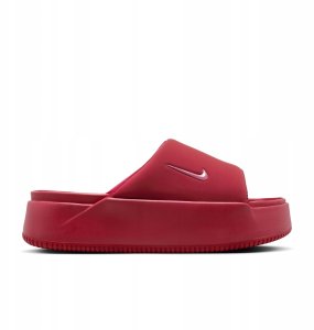 Nike Klapki Calm Elevation HJ5601-602 3