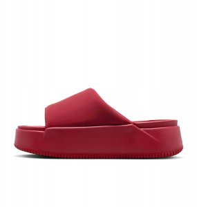 Nike Klapki Calm Elevation HJ5601-602 4