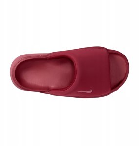 Nike Klapki Calm Elevation HJ5601-602 6