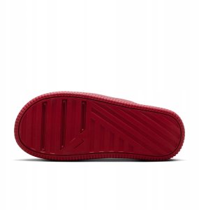 Nike Klapki Calm Elevation HJ5601-602 7