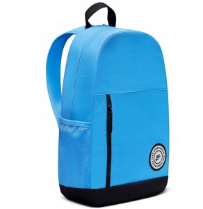 Nike Plecak Nike Elemental kids IO0144-412 2