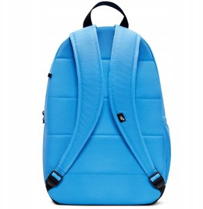 Nike Plecak Nike Elemental kids IO0144-412 3